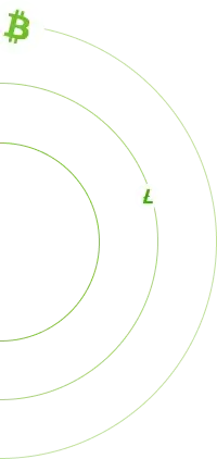 LuronixTrader - Discover the limitless possibilities offered by the LuronixTrader Trading Platform.