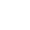 LuronixTrader - Automated trading