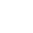 LuronixTrader - Enhanced User Privacy