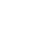 LuronixTrader - Time Leap